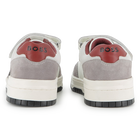 Sportschuhe BOSS 
                    BOY