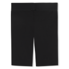 Radfahrer DKNY 
                    GIRL