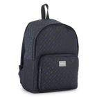 Rucksack aus Twill BOSS 
                    BOY