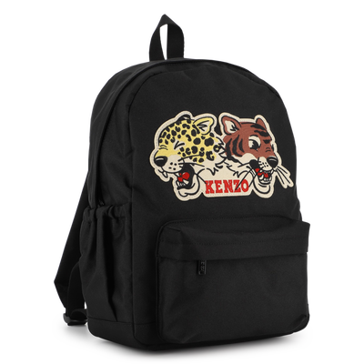 Rucksack KENZO KIDS UNISEX