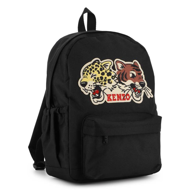 Rucksack KENZO KIDS 
                        UNISEX