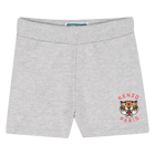 Set aus t-shirt und bermudashorts KENZO KIDS 
                    BOY