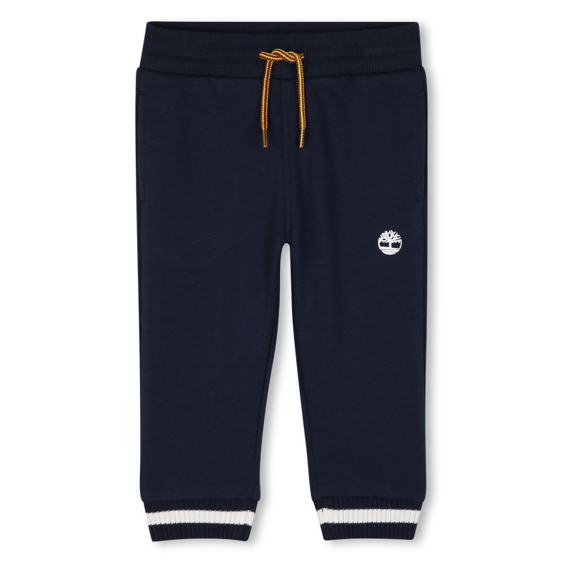 Jogginganzug TIMBERLAND 
                        JUNGE