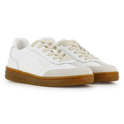 Sportschuhe BOSS 
                    BOY