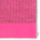 Gestrickter Halsw&auml;rmer BILLIEBLUSH 
                    GIRL