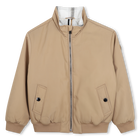 Twill-Jacke BOSS 
                    BOY