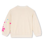 Sweat BILLIEBLUSH 
                    GIRL