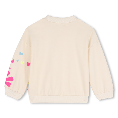 Sweat BILLIEBLUSH GIRL