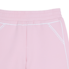 Kurze hose MARC JACOBS 
                    GIRL