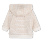 Jogger-set MICHAEL KORS 
                    GIRL