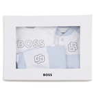 Jogger-set BOSS 
                    BOY