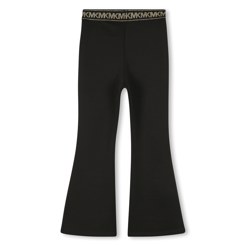 Ausgestellte Leggings MICHAEL KORS 
                        GIRL