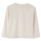 Langarm-T-Shirt BILLIEBLUSH 
                    GIRL