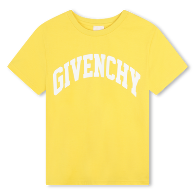 Kurzarmshirt GIVENCHY BOY