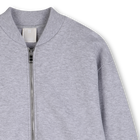 Kapuzenpullover mit reissverschluss GIVENCHY 
                    BOY