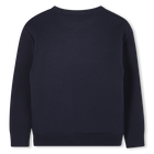 Strickpullover TIMBERLAND 
                    BOY