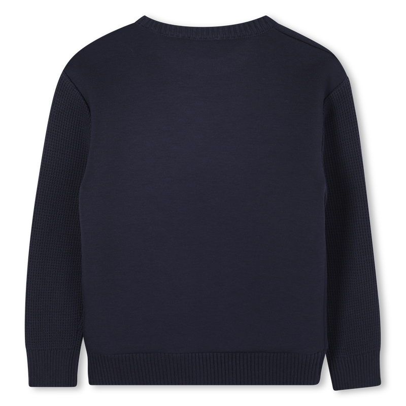 Strickpullover TIMBERLAND 
                        BOY