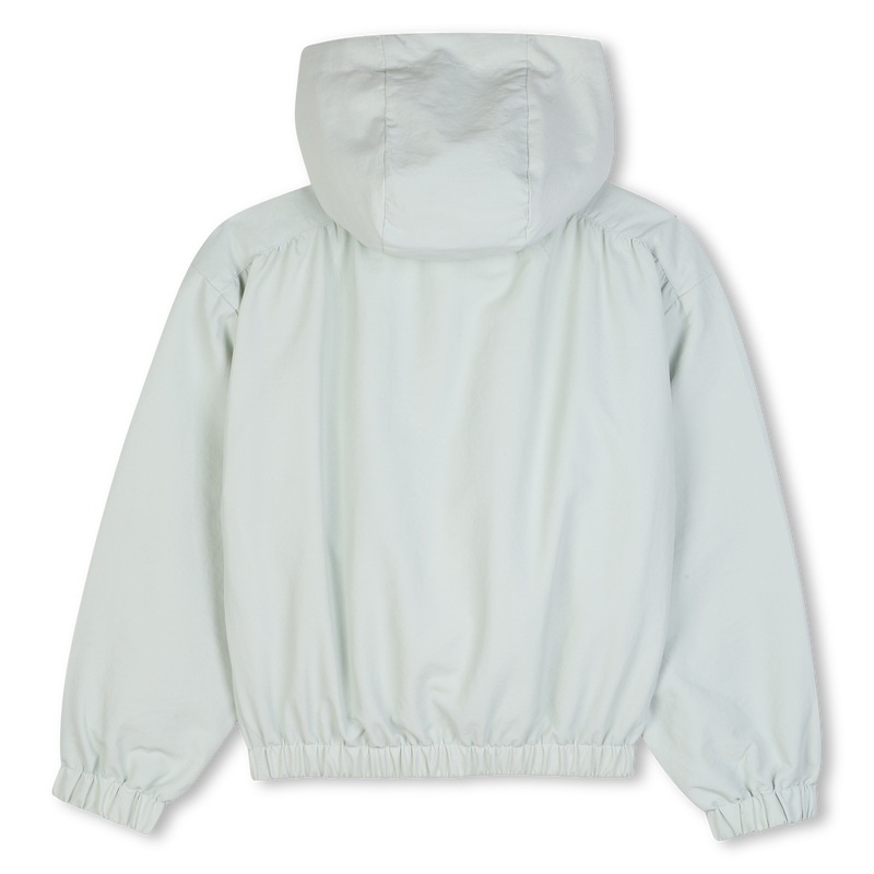 KAPUZENJACKE BOSS 
                        GIRL