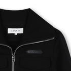 Kurzjacke LANVIN 
                    GIRL