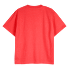Kurz&auml;rmeliges t-shirt KENZO KIDS 
                    UNISEX