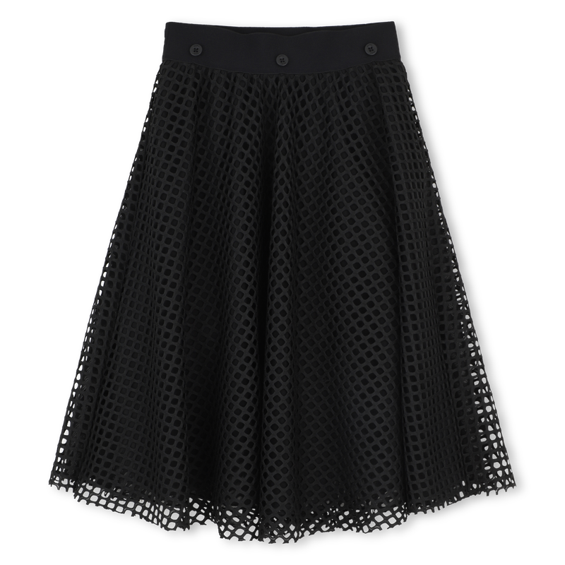 2-in-1 Kleid DKNY 
                        M&Auml;DCHEN