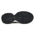 Sneaker zum Schn&uuml;ren KARL LAGERFELD KIDS 
                    GIRL