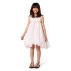 Gesellschaftsanzug MARC JACOBS 
                    GIRL