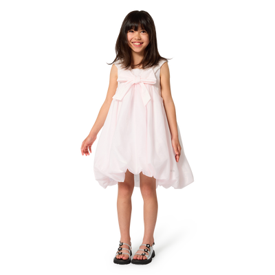 GESELLSCHAFTSANZUG MARC JACOBS GIRL