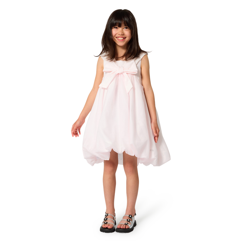 GESELLSCHAFTSANZUG MARC JACOBS 
                        GIRL