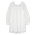 T&uuml;llkleid CHLOE 
                    GIRL