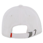 Schirmm&uuml;tze HUGO 
                    UNISEX