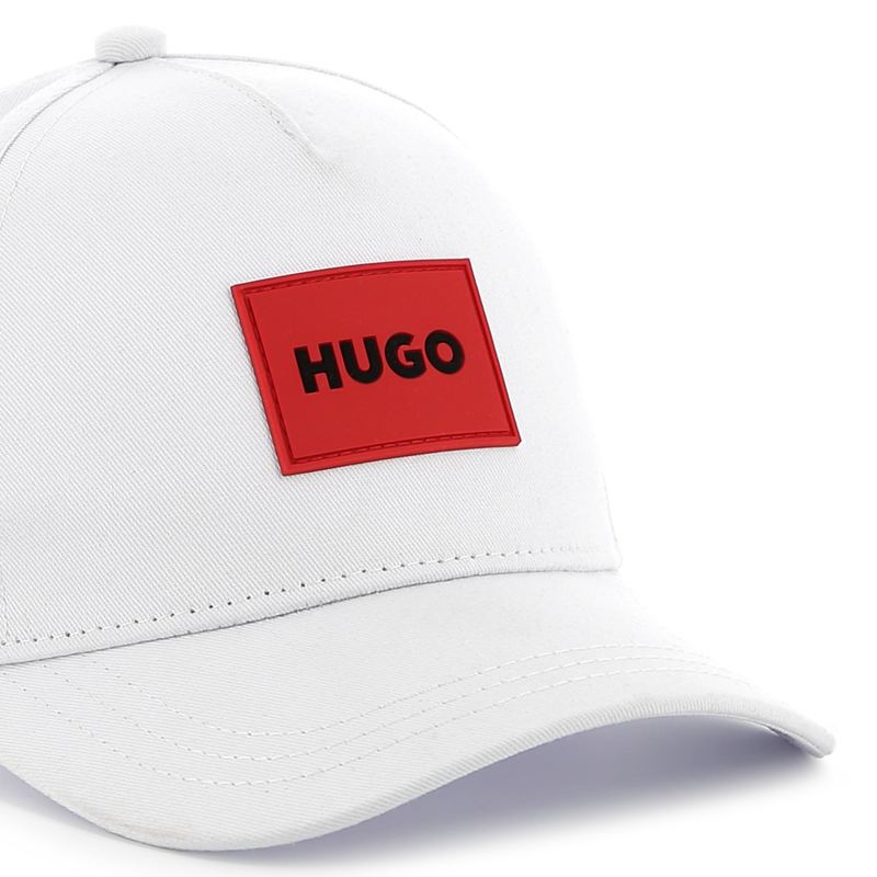 KAPPE HUGO 
                        UNISEX