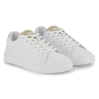 Sneaker zum schn&uuml;ren BOSS 
                    BOY
