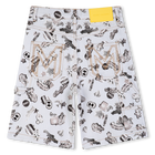 Kurze hose MARC JACOBS 
                    BOY