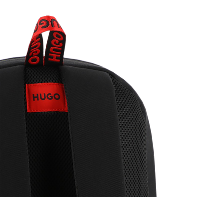 RUCKSACK HUGO UNISEX