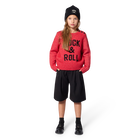 Strickm&uuml;tze ZADIG VOLTAIRE 
                    BOY