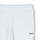 Jogger-Set BOSS 
                    BOY