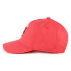 Verstellbare kappe KENZO KIDS 
                    UNISEX