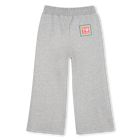 Jogginghose BILLIEBLUSH 
                    GIRL