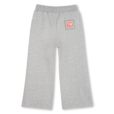 Jogginghose BILLIEBLUSH GIRL