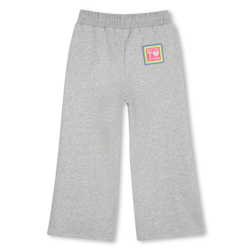 Jogginghose BILLIEBLUSH 
                        GIRL