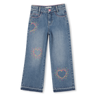 Jeanshose BILLIEBLUSH 
                    GIRL