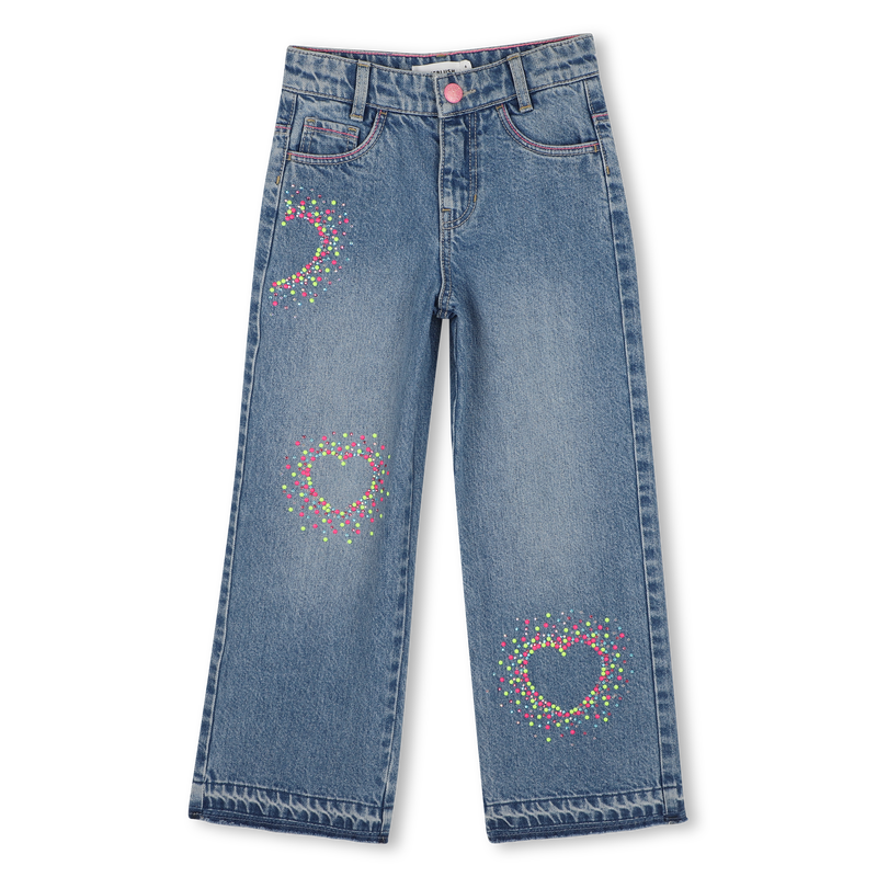Jeanshose BILLIEBLUSH 
                        GIRL