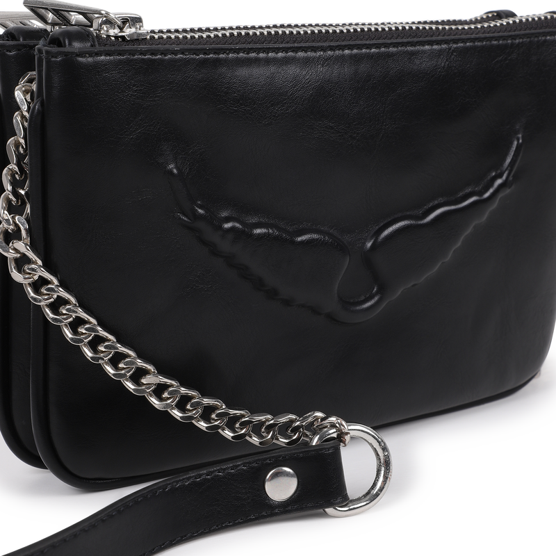 HANDTASCHE ZADIG & VOLTAIRE 
                        GIRL