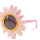 Blume sonnenbrille BILLIEBLUSH 
                    GIRL
