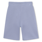 Jogging-bermudashorts BOSS 
                    BOY