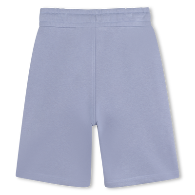 Jogging-bermudashorts BOSS BOY
