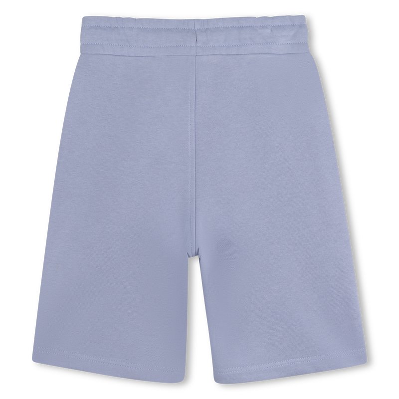 Jogging-bermudashorts BOSS 
                        BOY
