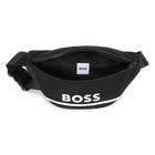 G&uuml;rteltasche BOSS 
                    BOY
