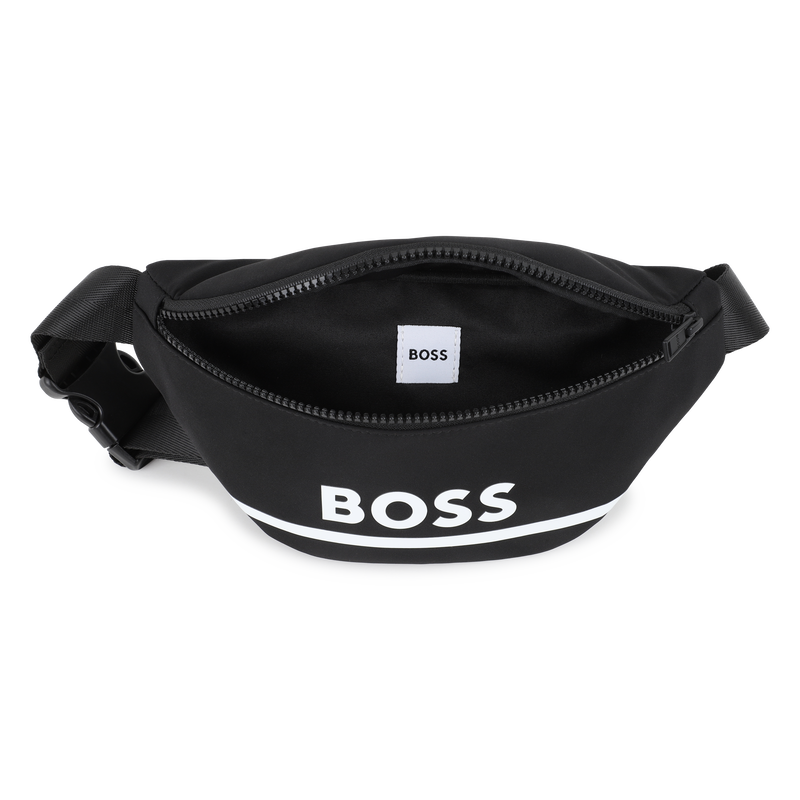 Bauchtasche BOSS 
                        BOY